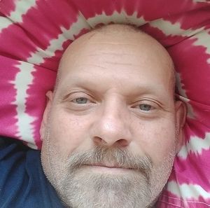 Meet your Posher, Todd